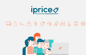 Do Hong Kongers Have a Higher Preference for Fashion when it comes to Shopping Online?