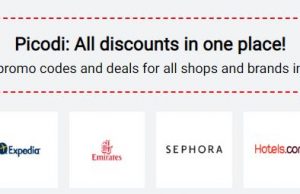 Malaysians seize the opportunity at Double Twelve Sales