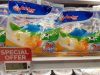 Fonterra, Emina focusing on children’s cheese snack