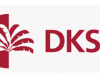DKSH buys Auric Pacific to enlarge operations in Malaysia, Singapore