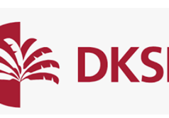 DKSH buys Auric Pacific to enlarge operations in Malaysia, Singapore