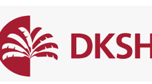 DKSH buys Auric Pacific to enlarge operations in Malaysia, Singapore