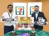 Go Local with 7-Eleven Malaysia and Mickey