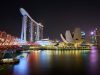 Top Highlights in Singapore E-commerce  January 2019 so far