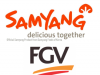 FGV enters into MoU with Samyang Foods on instant noodle