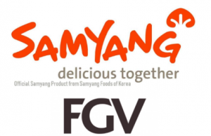 FGV enters into MoU with Samyang Foods on instant noodle