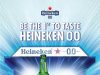Heineken 0.0 marks Thai debut, localises production in Singapore