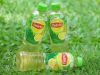 All-new Lipton Ice Green Tea Honey Lemon with less sugar launched