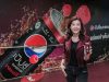 Pepsi Max Taste Rapsberry set to fuel the sugar-free CSD market in Thailand