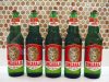 Prost Beer producer launches new Singaraja beer