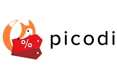 How have the hobbies of Malaysians changed due to isolation?