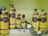 Guardianâs Botaneco Garden âGot You Coveredâ with Nature-Inspired Hair and Skin Solutions