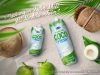 Vinamilk adds coconut water to its portfolio