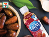 Calpis innovates with kurma