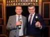 Carlsberg Malaysia Welcomes New Managing Director Ted Akiskalos