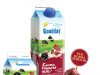 Goodday Milk Launches New Pasteurised Milk Variant