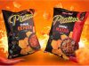 URC debuts localised Piattos sambal geprek, sambal matah