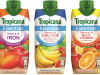 Tropicana Essentials Brings Nutrition and Convenience to Malaysians with Three New Variants