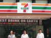 7-Eleven Malaysia Leading the Way with 2323rd Store