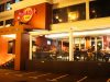 Hard Rock Cafe Brings Some Global Inspiration to its Menu During Ramadhan
