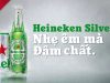 Heineken launches 4% ABV refreshing, low bitterness beer in Vietnam