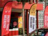 Malaysian love for fast food fuels McDonald’s strong double-digit growth
