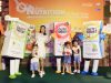 Coca-Cola launches new range of Nutriboost UHT milk products
