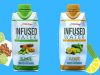 Sterling Infused Water rides the healthy water trend in the Philippines