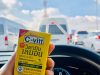 C-vitt now available in carton to target new occasions