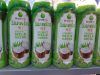 New Ichitan Coconut Milk Drink