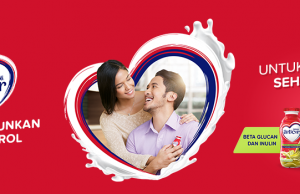 Nestlé launches Acticor to ride opportunity in cholesterol reduction