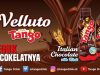 OT Group launches Tango Drink Velluto