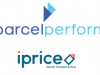 Consumers are still not happy with their e-commerce delivery experience, a new survey by Parcel Perform and iPrice Group reveals
