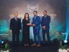 7-Eleven Malaysia Wins CSR Award For 3 Consecutive Years