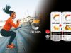 Celsius fitness drink available in Malaysia