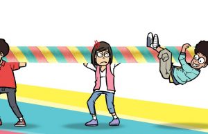 OT Group debuts world’s first unicorn wafer stick