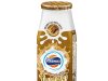 FrieslandCampina’s Foremost Yummy Signature offers a richer taste