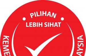 Healthier Choice Logo nutrition guideline criteria revised – June 2019