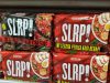 Mamee SLRP instant noodle offers flaming hot flavour (updated)