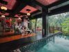 Capella Ubud, Bali Hosts an Exclusive Design-Focused Weekend with Design Maestro, Bill Bensley from November 1-3, 2019
