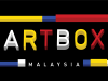Artbox Malaysia 2019 returns with a leveled up theme: Assemble!