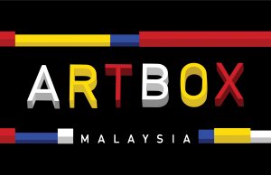 Artbox Malaysia 2019 returns with a leveled up theme: Assemble!