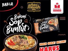 Instant Noodle Archives Page 3 Of 10 Mini Me Insights