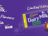 Get your limited edition durian Cadbury