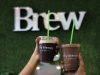 7-Eleven new City Blends Cafe in BGC serves nitro coffee, nitro tea