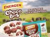 Energen enters ready-to-eat cereal snack with Choco Bits