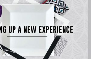 Equip&Dine Asia and SEAsia Café Expo serve up the future of multi-sensory dining in Singapore this August