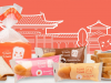 Nippon Premium Bakery launches Japanese-style bread Fuwa Fuwa in the Philipines