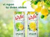 Nestlé launches La Vie Sparkling