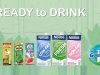 Nestlé has new ready-to-drink subscription service that also promotes carton recycling